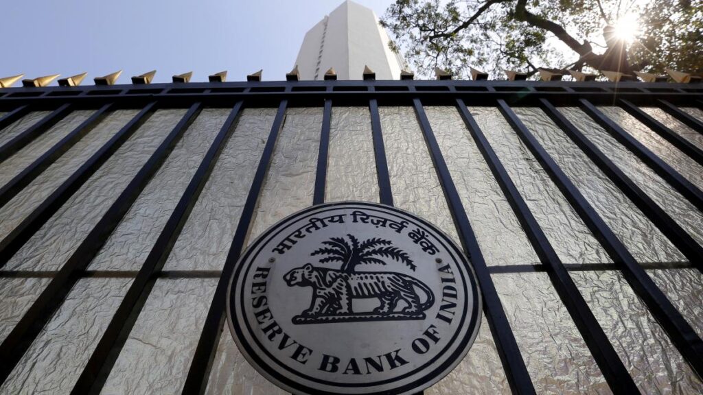 RBI Hike On Friday Almost Certain, But No Consensus On How Much: Report