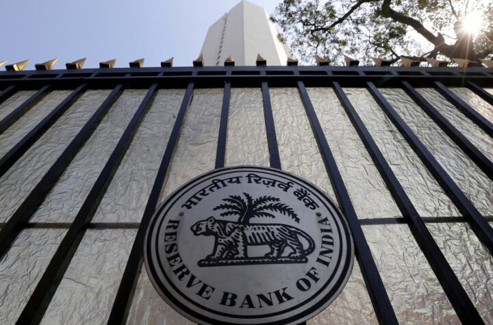 RBI Hike On Friday Almost Certain, But No Consensus On How Much: Report