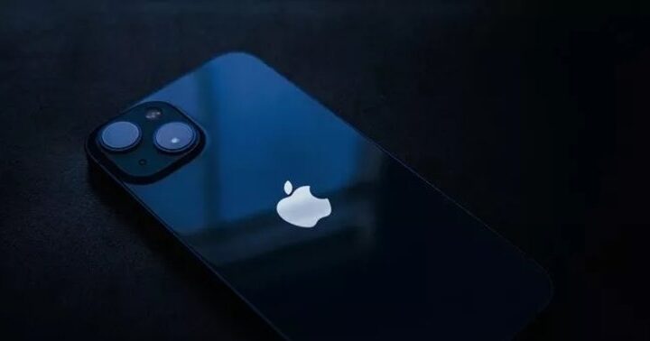 iPhone 14, iPhone 14 Pro to feature different grades of OLED panels