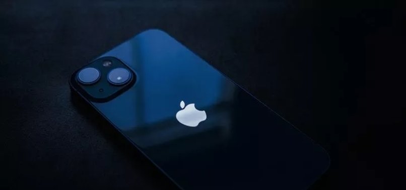 iPhone 14, iPhone 14 Pro to feature different grades of OLED panels