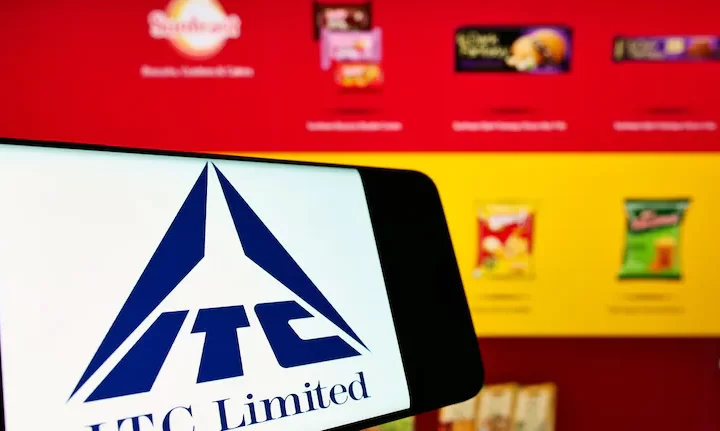 ITC hits 52-week high after better Q1 earnings: What should you do with the stock now?