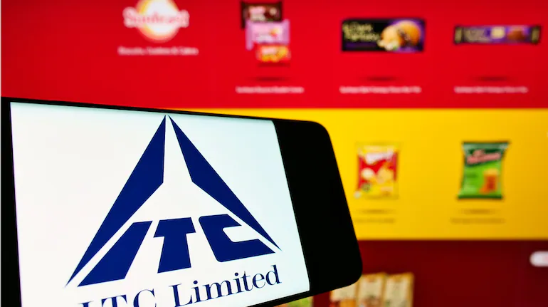 ITC hits 52-week high after better Q1 earnings: What should you do with the stock now?