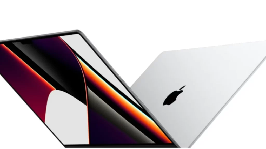 Apple gears up to launch high-end MacBook Pros, mini with M2 chip