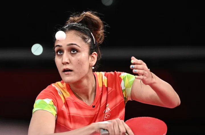 CWG 2022 | Women's table tennis coach absent from quarters tie against Malaysia, sparks another controversy
