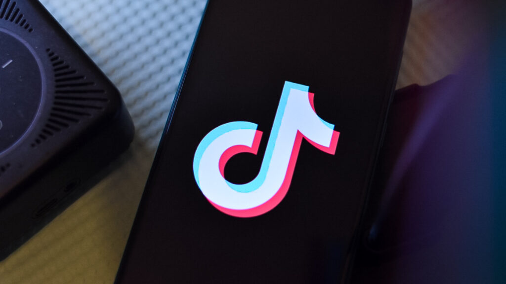 TikTok's Music Streaming App Coming Soon? Know Everything Here