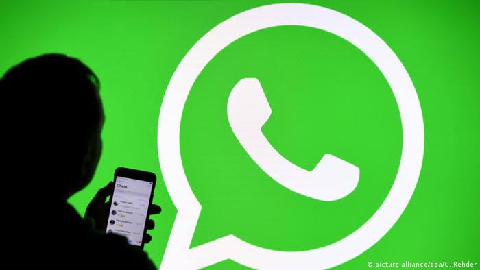WhatsApp testing feature to let admins delete messages for all: Could it help fight misinformation?