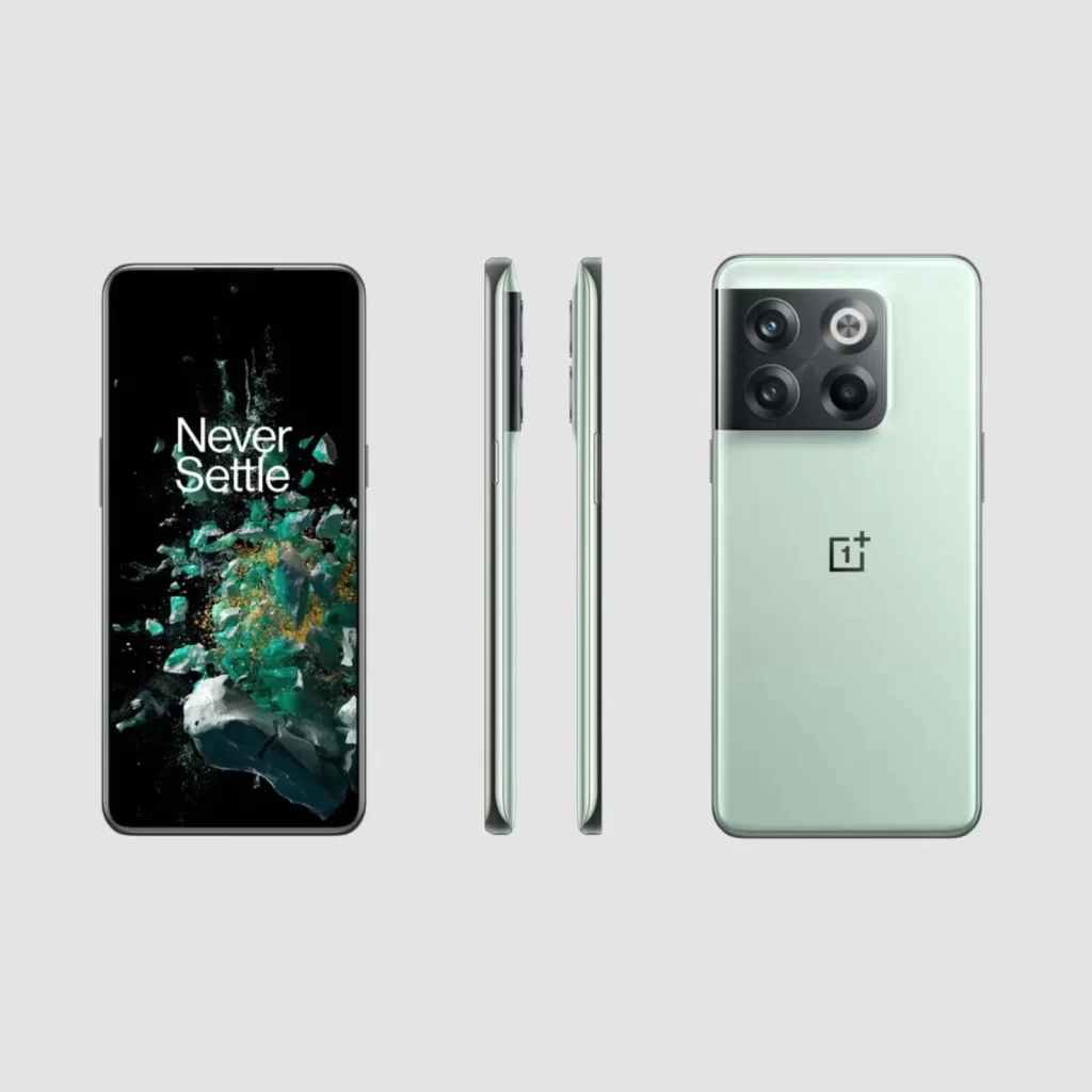 OnePlus 10T 5G: How and when to watch launch event? Know expected specs, price of upcoming phone