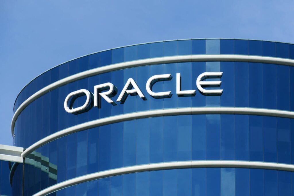 Oracle starts job cuts in US; layoffs expected in India, Canada, Europe