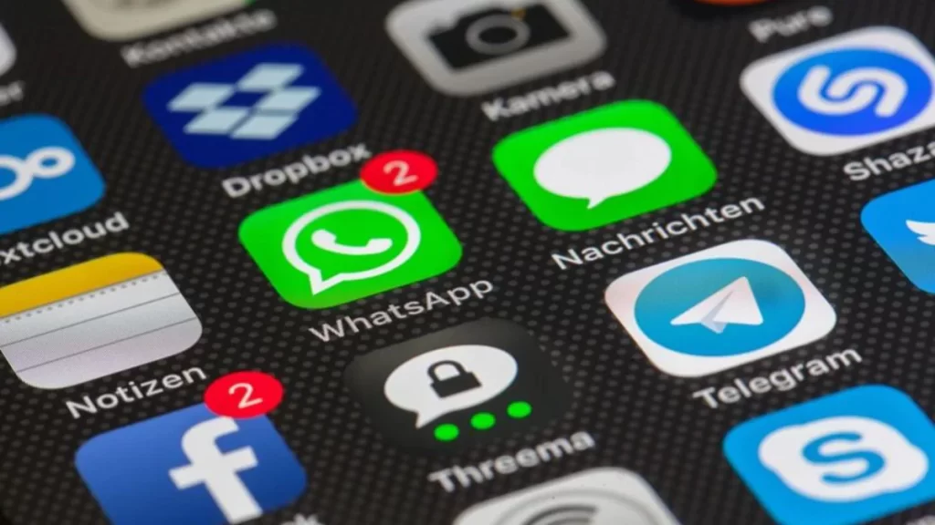 How to use WhatsApp on laptop or PC without phone: A step-by-step guide