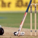 Some Benefits of Cricket Betting to enhance Experience and Skills