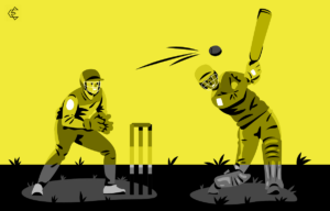 fantasy Cricket