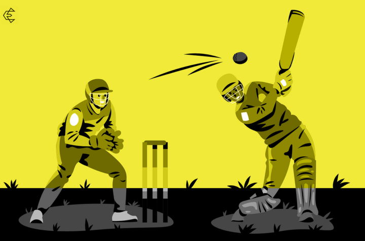 fantasy Cricket