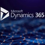 Microsoft Dynamics 365