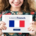 Learn French Online