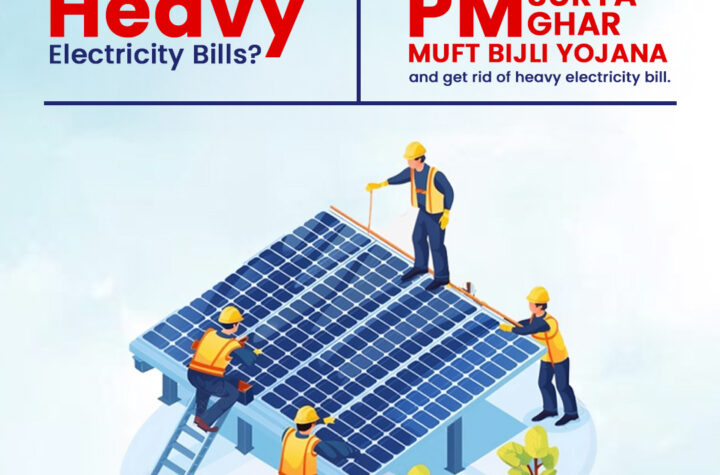 solar installers